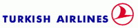 Turkish Airlines Turkish Airlines