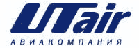 Utair Aviation Jsc. Utair Aviation Jsc.