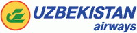 Uzbekiston Havo Yullary (Uzbekistan Airways) Uzbekiston Havo Yullary (Uzbekistan Airways)