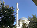 Фото Закаталы