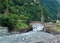 Фото Закаталы