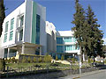 Фото Закаталы