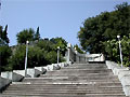 Фото Закаталы
