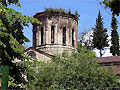 Фото Закаталы
