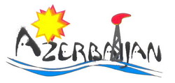 Tourism in Azerbaijan :: About Azerbaijan tourism. Azerbaijan tourism attractions and destinations. Tourism & travel to Azerbaijan