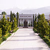 Heydar Aliyev Park, Azerbaijan