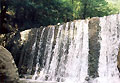 Hunting and Fishing in Azerbaijan Hunting and Fishing in Azerbaijan