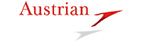Austrian Airlines in Georgia