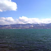Information about regions of Georgia