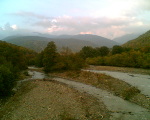 Kvemo Kakheti