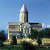 Kakheti