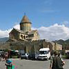 Kartli