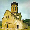 Kvemo Kartli