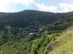 Meskhet-Javakheti