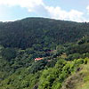 Meskhet-Javakheti