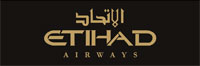 Etihad Airways