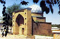 Sayram