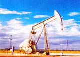 Economy of Kazakhstan :: Kazakhstan