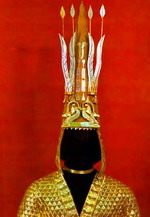 История Казахстана