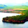 Области Казахстана