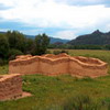 Карагандинская область. Природа Казахстана