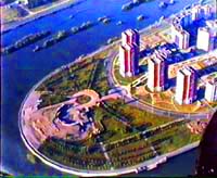 Восточно-Казахстанская область. Фотографии областей и городов Казахстана
