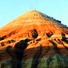 National Nature Parks of Kazakhstan :: On Kazakhstan