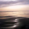 Water resources of Kazakhstan: Rivers, lakes, and water reservoirs