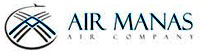 Air Manas