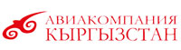 Кыргызстан