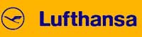 Lufthansa Airways in Kazakhstan