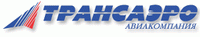 Transaero Airlines in Kyrgyzstan