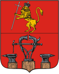 Александров, Россия. Путеводитель, достопримечательности, фотографии.