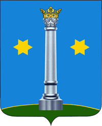 Коломна, Россия. Путеводитель, достопримечательности, фотографии.