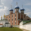 Кремль