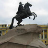 Saint-Petersburg