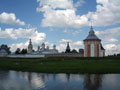 Vologda Photos