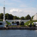 Yaroslavl, Russia - Travel Sights and Tourism Attractions