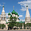 Yaroslavl
