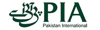 Pakistan International Airlines (PIA)