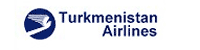 Airlines in Turkmenistan