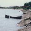 История Аральского моря