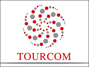 TOURCOM TOURCOM