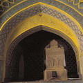 Picture of Termez