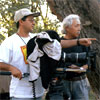 Excursions in Uzbekistan cities and towns