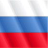 Увлекательные туры по Узбекистану для граждан России