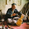 Tailor-made tours along the Great Silk Road
