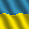 Увлекательные туры по Узбекистану для граждан Украины