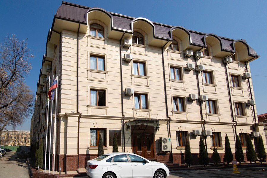 Навруз