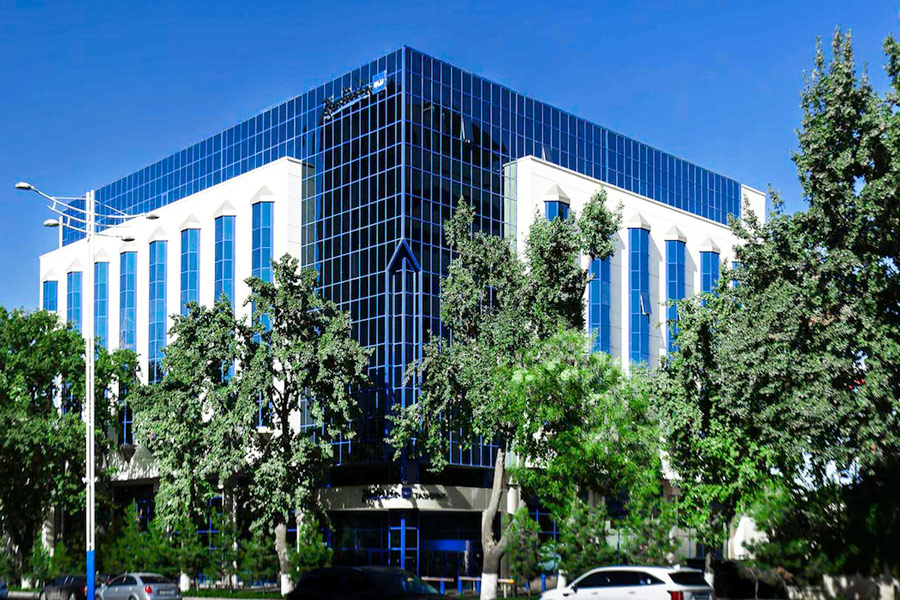 Radisson Blu